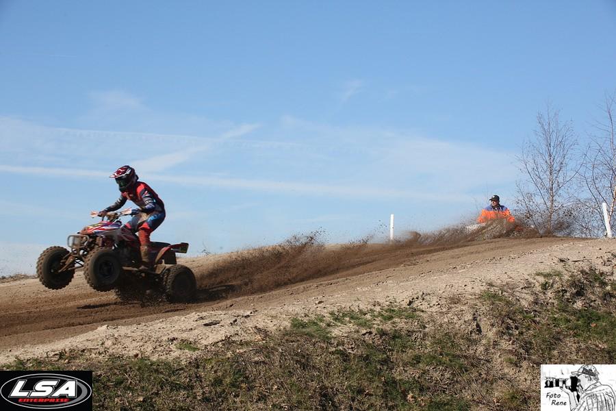 quad (6)-eersel